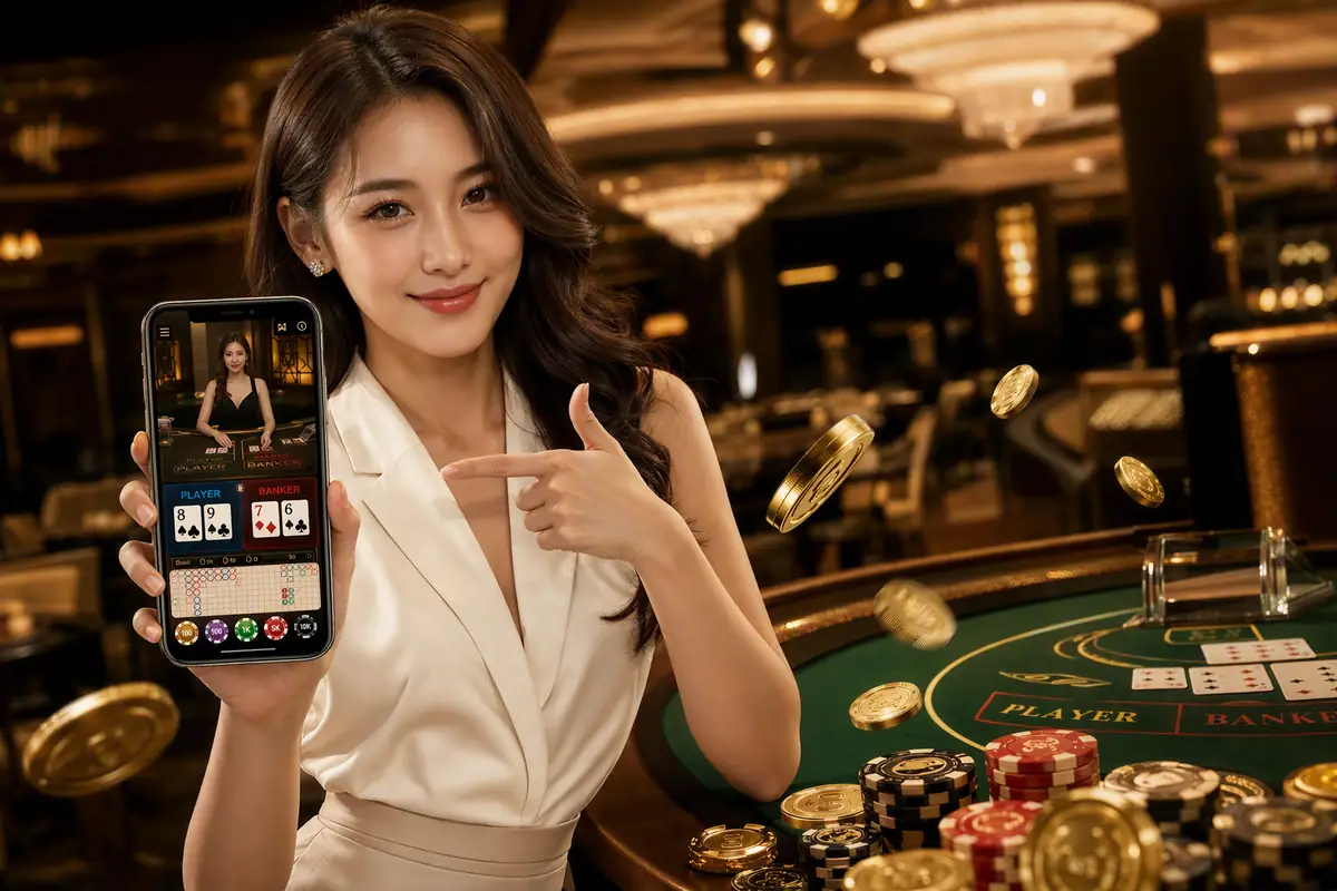 five88fun