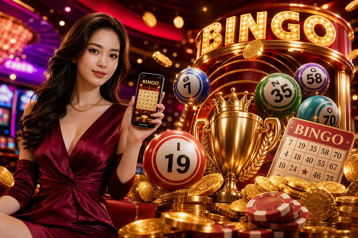 five88fun